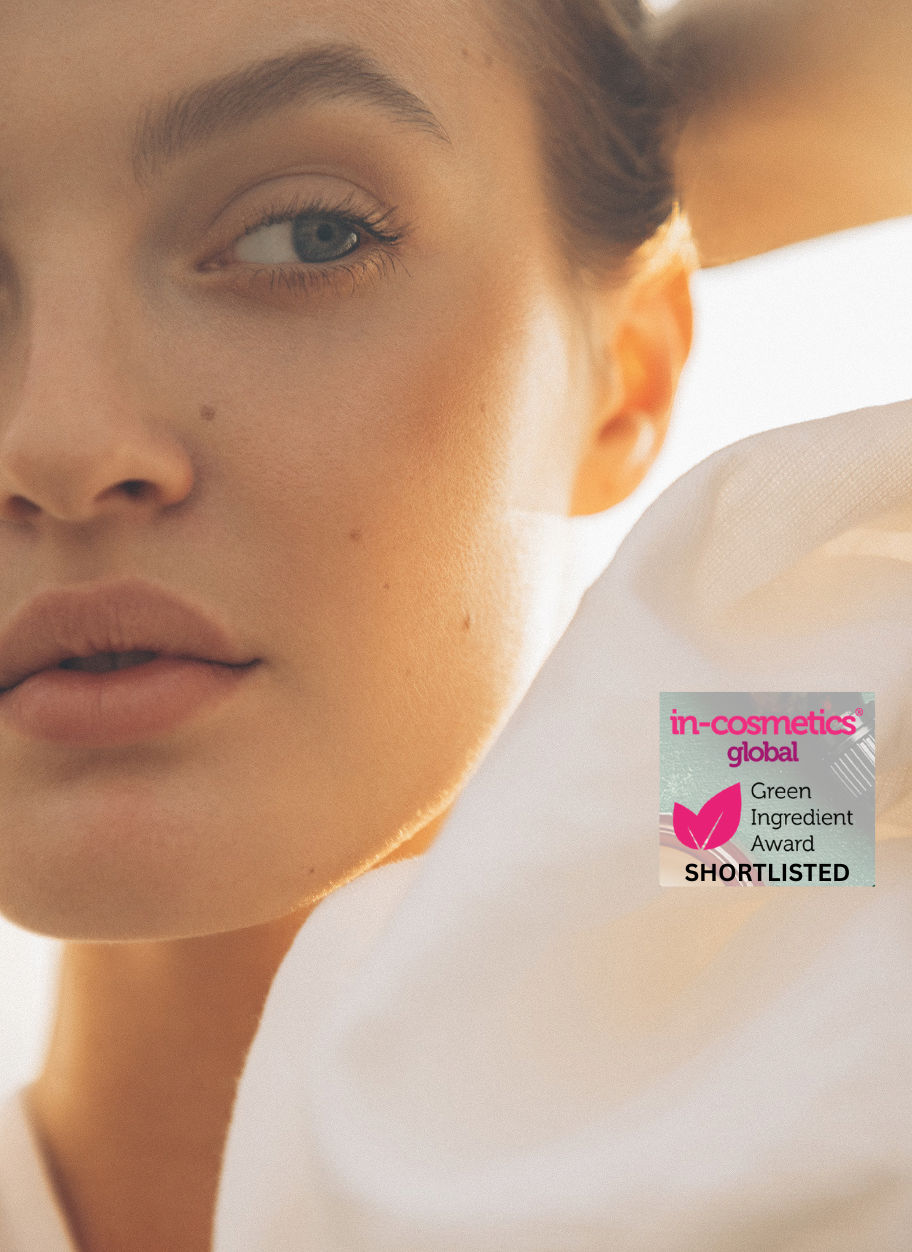 ALPAFLOR® NEUROSOOTH 