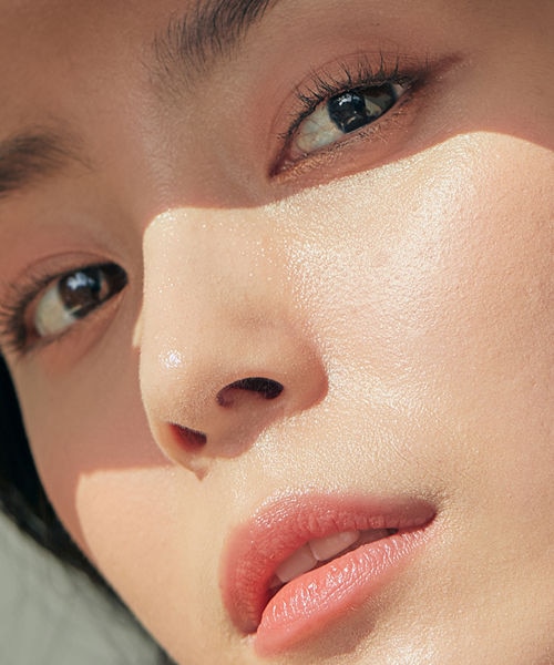 レグ®-エイジ CB