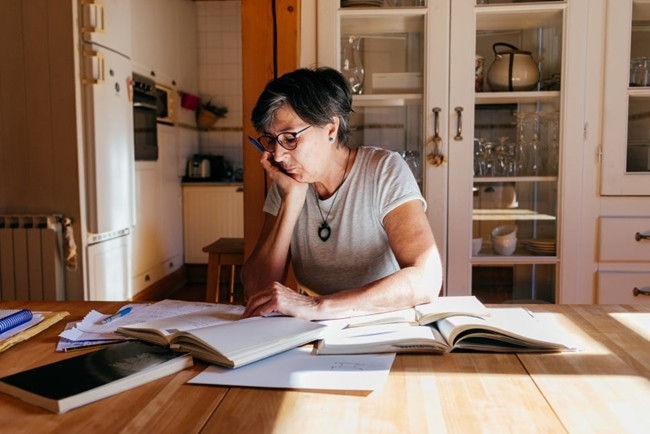 디에스엠퍼메니쉬의 관점에서 본 ‘몸속 활용법’, 생체이용률(Bioavailability)