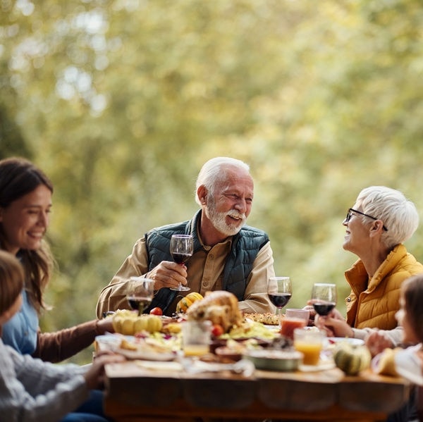 전문가 인사이트: 식이 보충제는 어떻게 최적의 면역 및 백신 반응을 지원할 수 있나요? | dsm-firmenich Health, Nutrition & Care