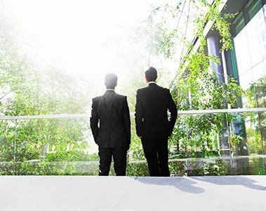 파트너가 지속 가능성 목표를 달성할 수 있도록 지원하는 dsm-firmenich의 방법 | dsm-firmenich 건강, 영양 및 관리