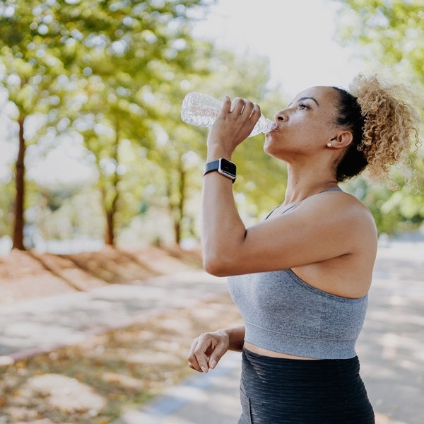 Successfully connecting the dots in Personalized Nutrition | dsm-firmenich Health, Nutrition & Care