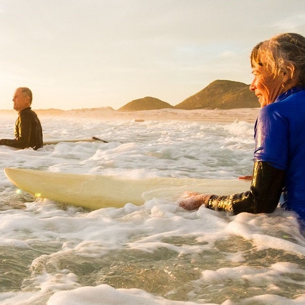 DSM 면역 보고서: 면역을 다르게 보기