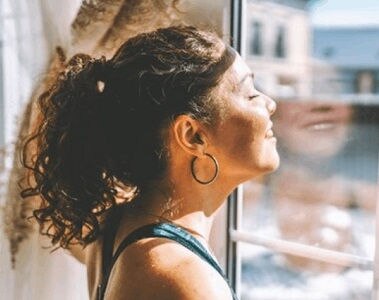 칼시페디올이란 무엇이며 비타민 D 분야의 혁신을 어떻게 지원하나요? │ DSM-firmenich 건강, 영양 및 관리