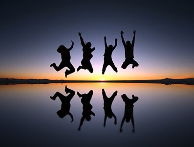 DSM 퍼스널 케어, 글로벌 헤어 케어 마케팅 책임자로 멜라니 웨켈 임명