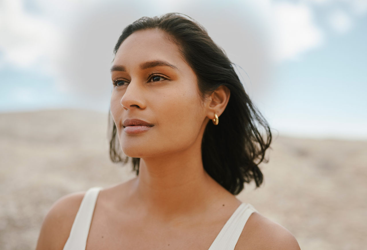 ALPAFLOR® ALP-SEBUM CB