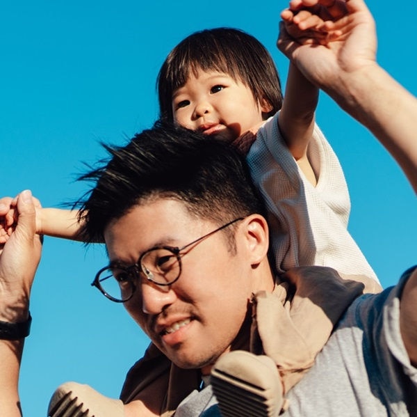 Ontmoet dsm-firmenich op CPHI/HI Korea 2025