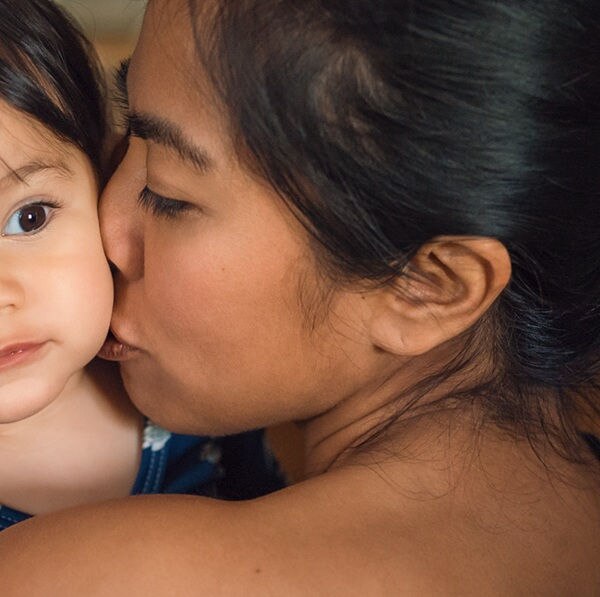 Scaling impact: Innovative pathways for MMS in Maternal Health