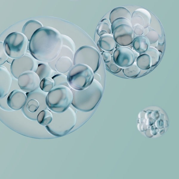 Het volgende tijdperk van omega-3 begint met microalgen