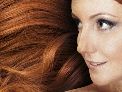 ColorLock conditioner formule