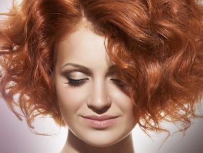 ColorLock shampoo formule