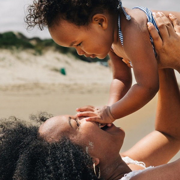 A dsm-firmenich na ESPGHAN 2026