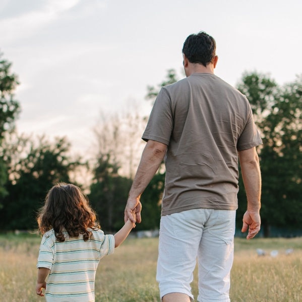 Repensando a sustentabilidade na indústria farmacêutica 