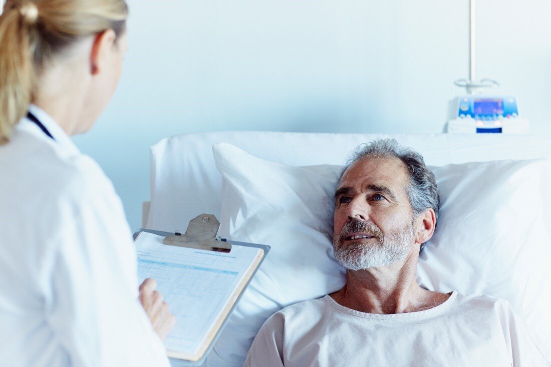 dsm-firmenich se une ao Value Added Medicines Group