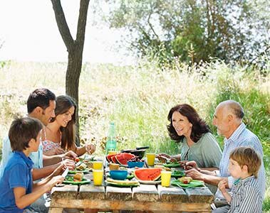 Percepções dos especialistas: Como os suplementos alimentares podem apoiar uma resposta imunológica e vacinal ideal?
