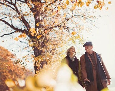 Ácidos graxos ômega-3: ingredientes essenciais para ajudar a reduzir o risco de problemas de mobilidade relacionados à sarcopenia em mulheres