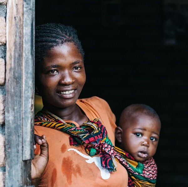 Repensando a embalagem: a mais recente inovação da dsm-firmenich em soluções sustentáveis para pós de micronutrientes