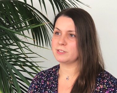 Ask-the-expert: The promising potential of CBD in the management of chronic pain 