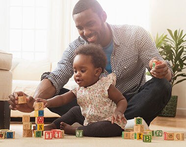 Why infant nutrition solutions should include ARA: An expert perspective