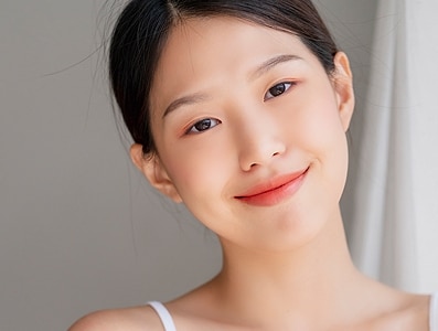 One for All Mineral Sun Serum FPS 30