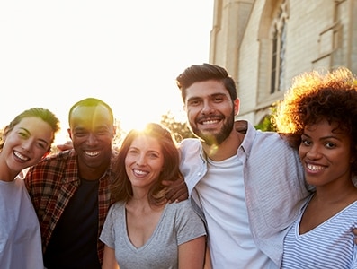 A DSM amplia sua linha de ácido hialurônico com o lançamento da linha HYA-ACT