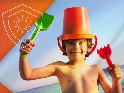 Regulamentação dos EUA para produtos de proteção solar