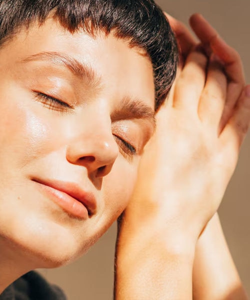 Evolusun: A experiência de cuidados com a pele sob o sol