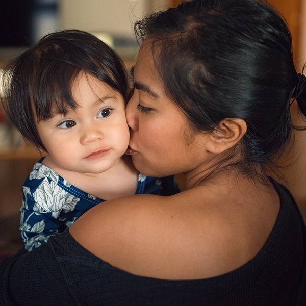 婴儿营养专家萨耶夫斯卡教授：为何母乳替代品对婴儿健康至关重要