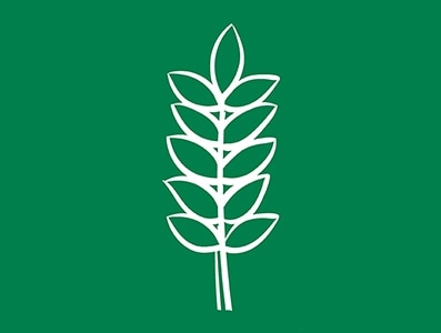 Effiziente Nutzung der natürlichen Ressourcen