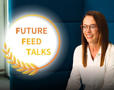 Mehr Leistung und Nachhaltigkeit mit Präzisionsglykanen