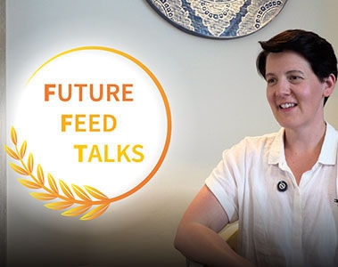 Umgang mit Kokzidiose und Resistenz gegen Antikoccidien