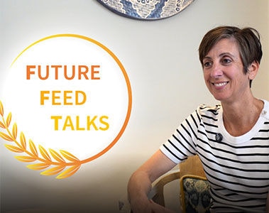 Wie man Kokzidiose und nekrotische Enteritis ohne Antibiotika behandelt