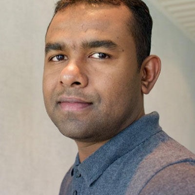 Digital SalmoFan™ Erfahrungsbericht: Anjana Palihawadana (Universität Nord)