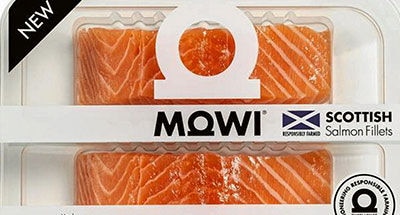 Digital SalmoFan™ Erfahrungsbericht: David Bett (Mowi Consumer Products UK)