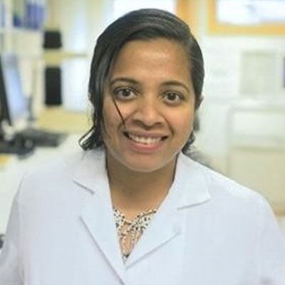 Digital SalmoFan™ Erfahrungsbericht: Florence Chandima Perera Willora Arachchilage (Universität Nord)