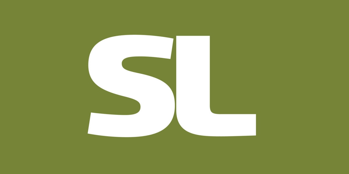 Symphiome™ Erfahrungsbericht: Eduardo Butolo (SL-Gruppe, Brasilien)