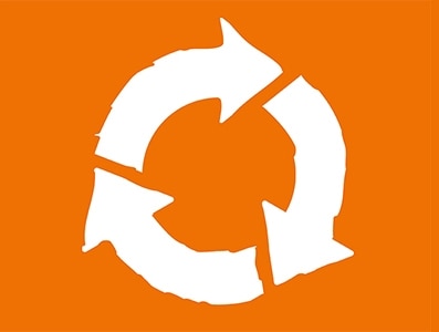 Reduzierung von Lebensmittelverlusten und -abfällen