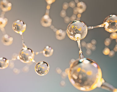 Beating the heat: protecting vitamin premix stability this summer