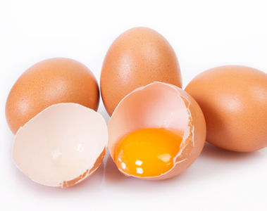 Canthaxanthin—Colorant, or Antioxidant?