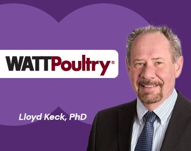 Coccidiosis in Poultry Requires an Integrated Approach