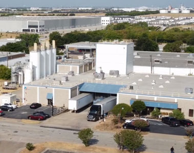 Deviation Reduction Through Quality Culture