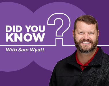 DID YOU KNOW? A phytogenic can help with coccidiosis.