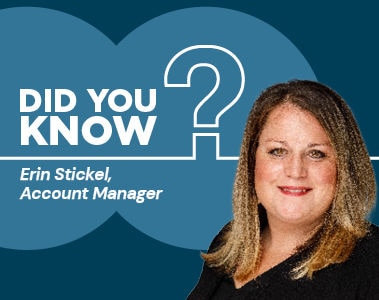 DID YOU KNOW? Corn and soy oil can also carry mycotoxins.