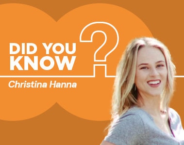 DID YOU KNOW? Hy-D® is proven to deliver breast meat yield improvement compared to vitamin D3 alone