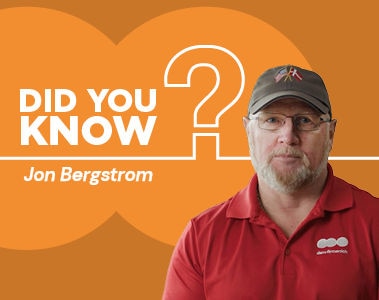 DID YOU KNOW? Hy-D® is the only source of 25-OH-D3 that consistently demonstrates quality and purity