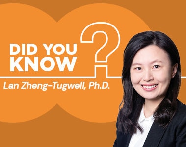 DID YOU KNOW? Not all mycotoxins can be bound by binders