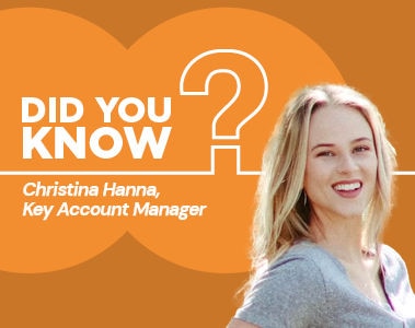 DID YOU KNOW? Vitamin D3 and 25-OH D3 are absorbed differently in animals. 