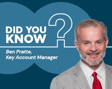 DID YOU KNOW? Vitamin E was discovered in order to solve a reproductive mystery.