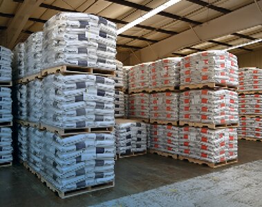 Food Defense Programs, why are they important?