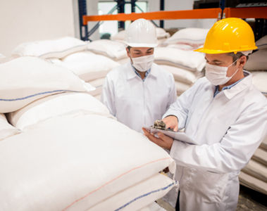 From Testing to Prevention: Building Confidence Through Risk-Based Quality Management